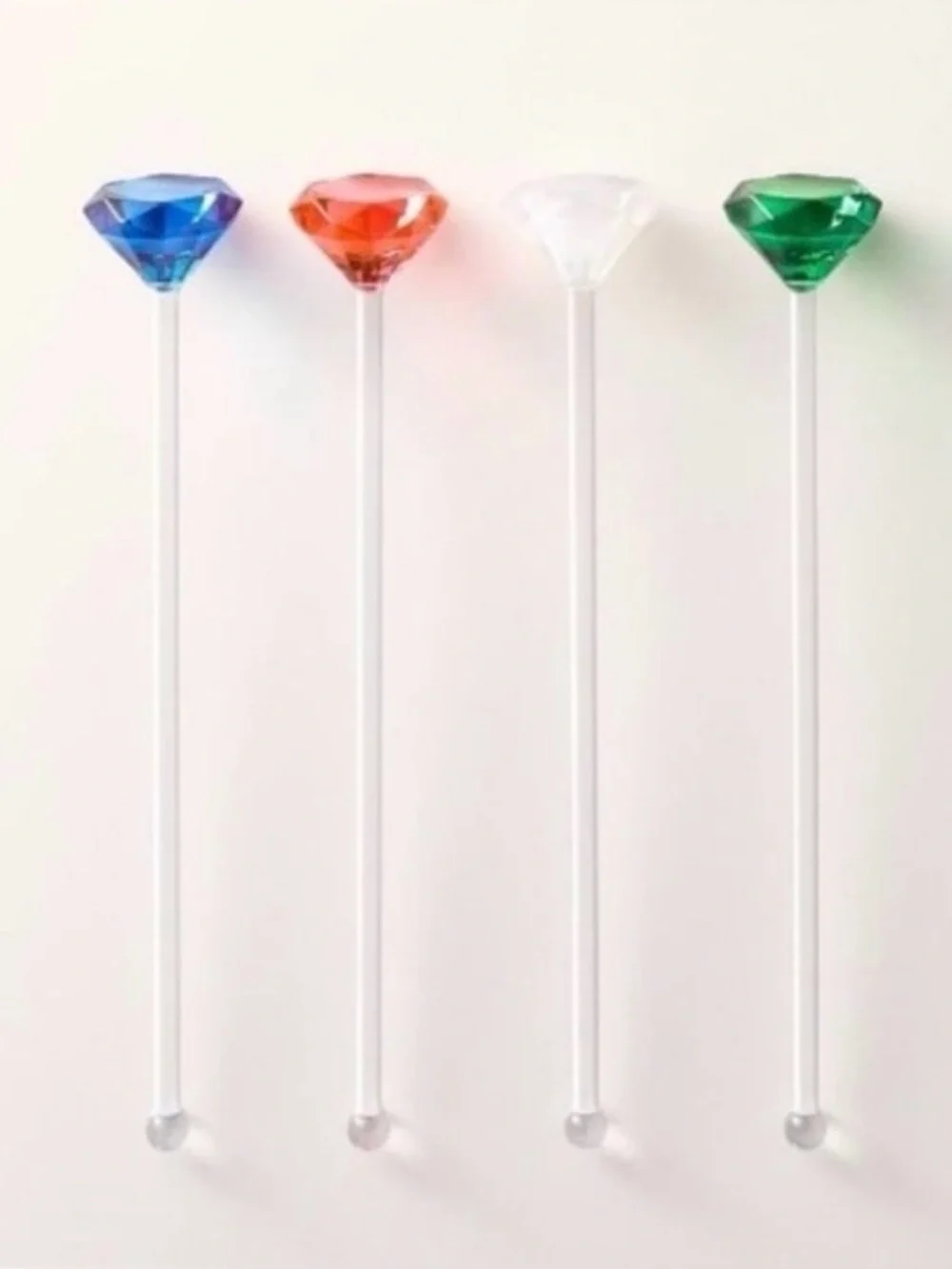 New Kate Spade x Target Stir Sticks